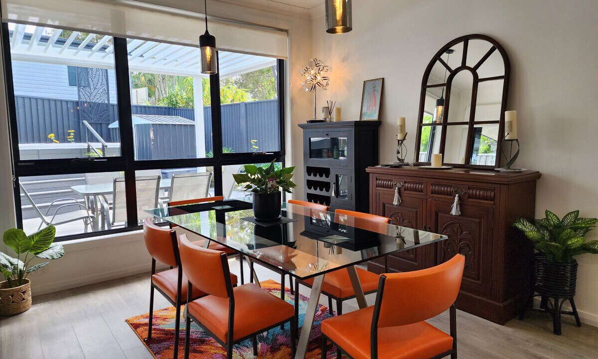 Photo of Others in Buff Point