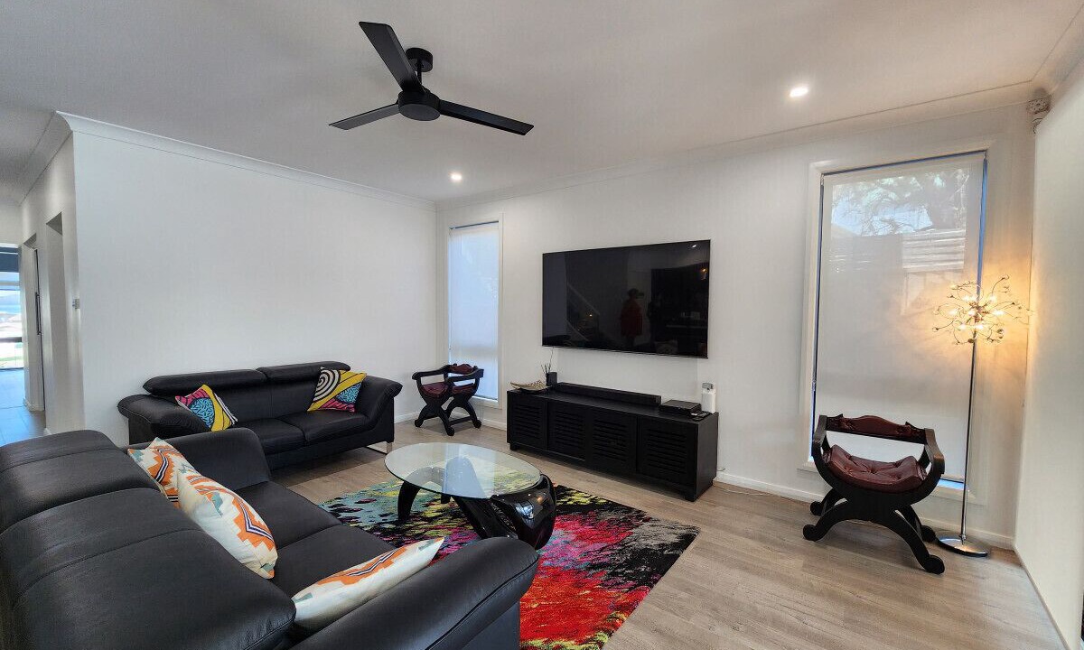 Photo of Others in Buff Point