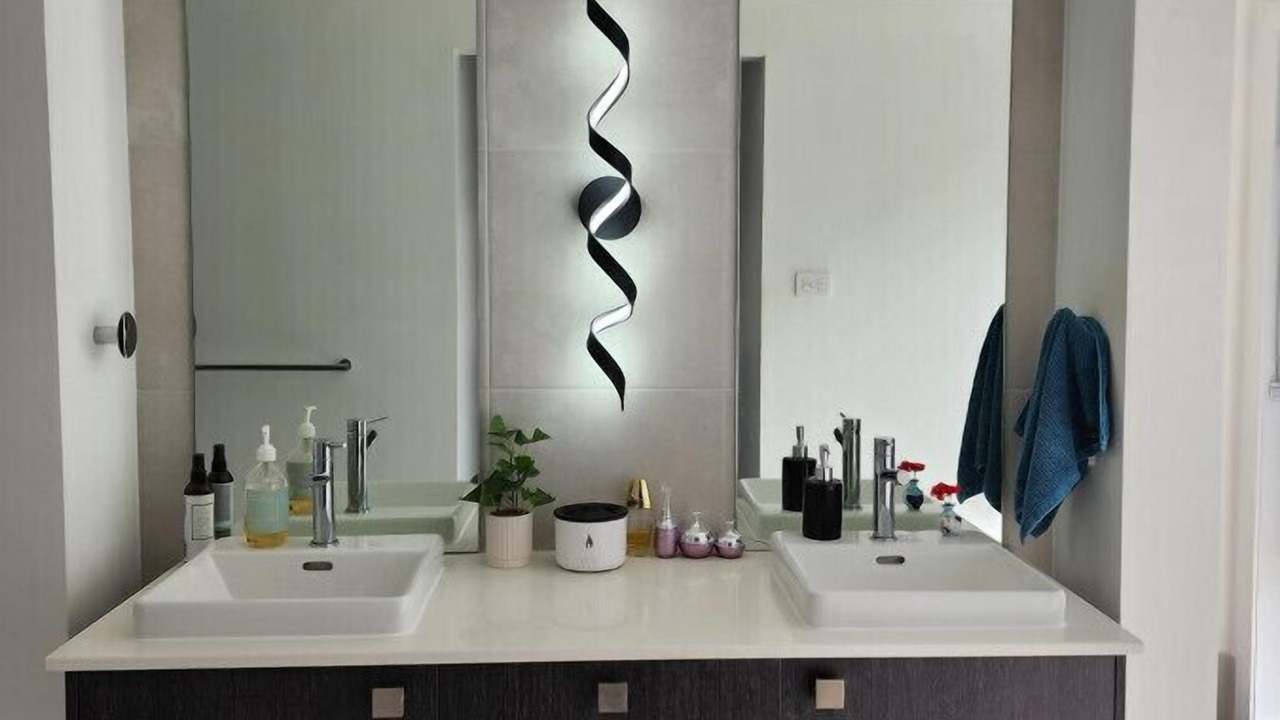 Photo of Others in Buff Point