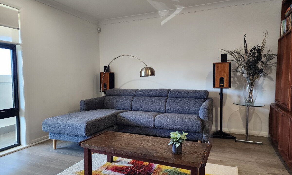 Photo of Others in Buff Point