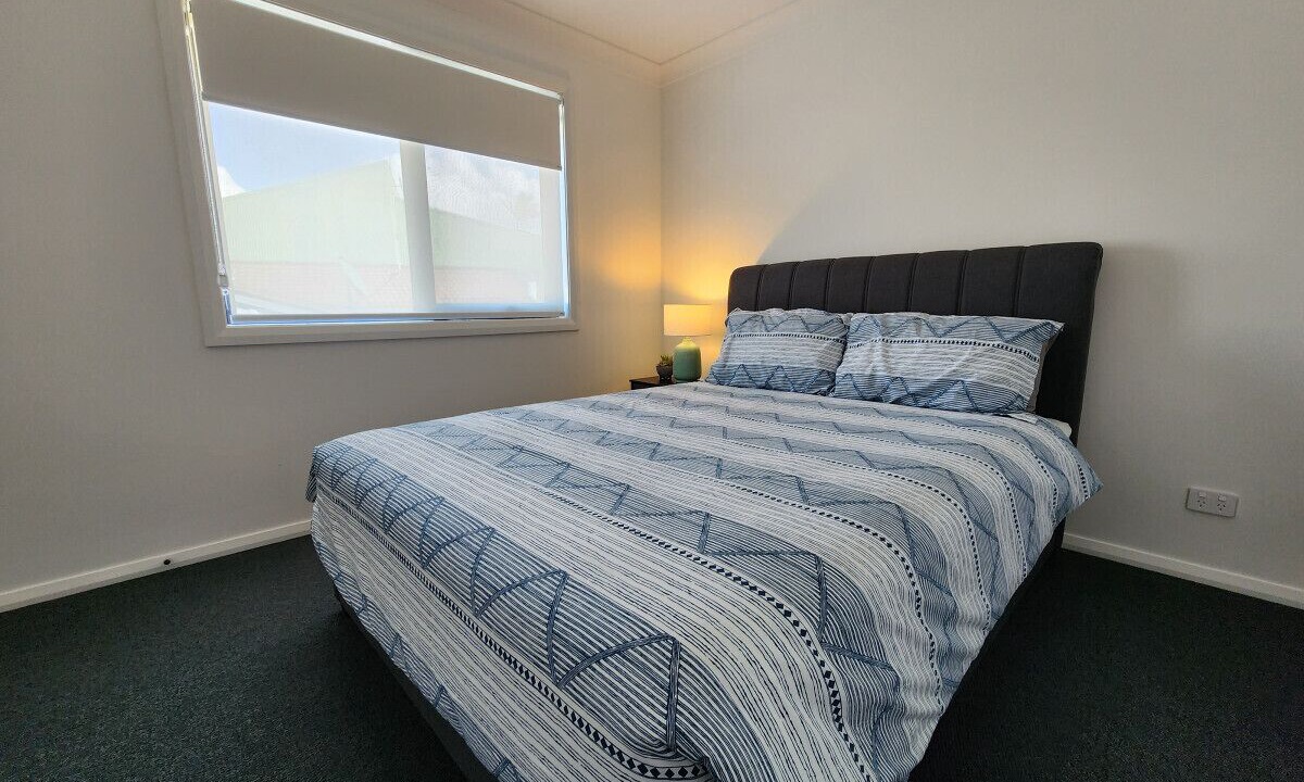 Photo of Others in Buff Point