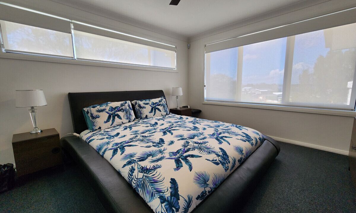 Photo of Others in Buff Point