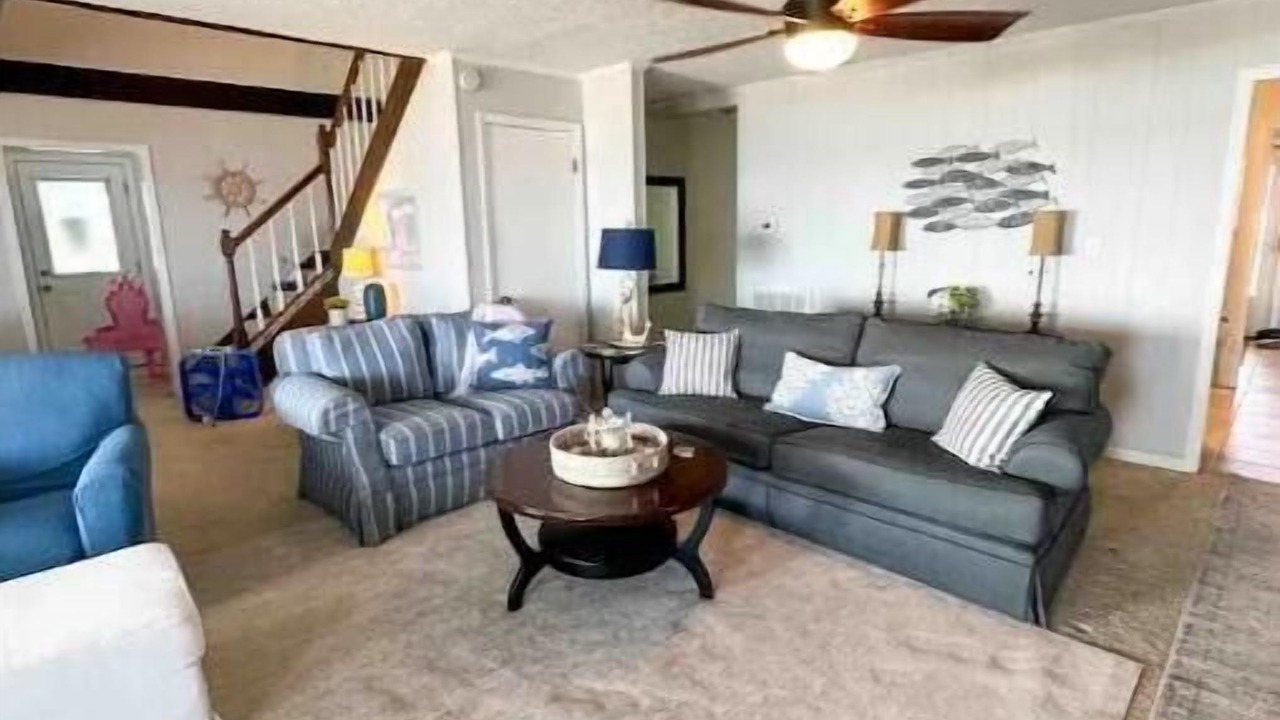 Photo of Livingroom in Eva