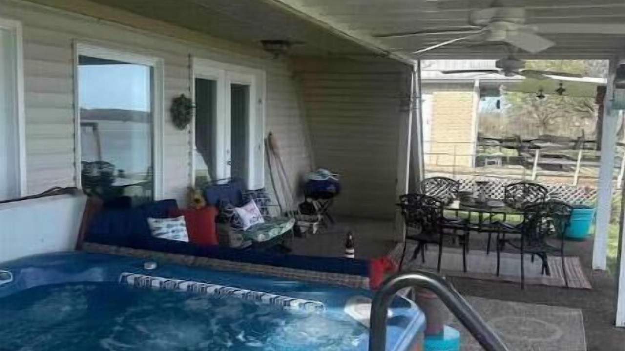 Photo of Outdoor in Eva