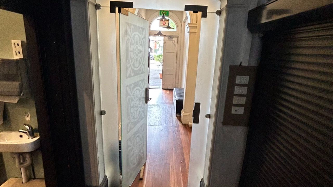 Photo of Others in Adelaide Central Business District