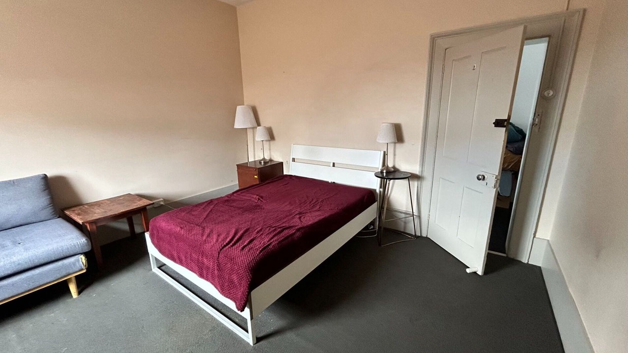 Photo of Others in Adelaide Central Business District