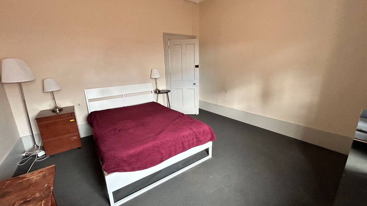 Photo of Others in Adelaide Central Business District