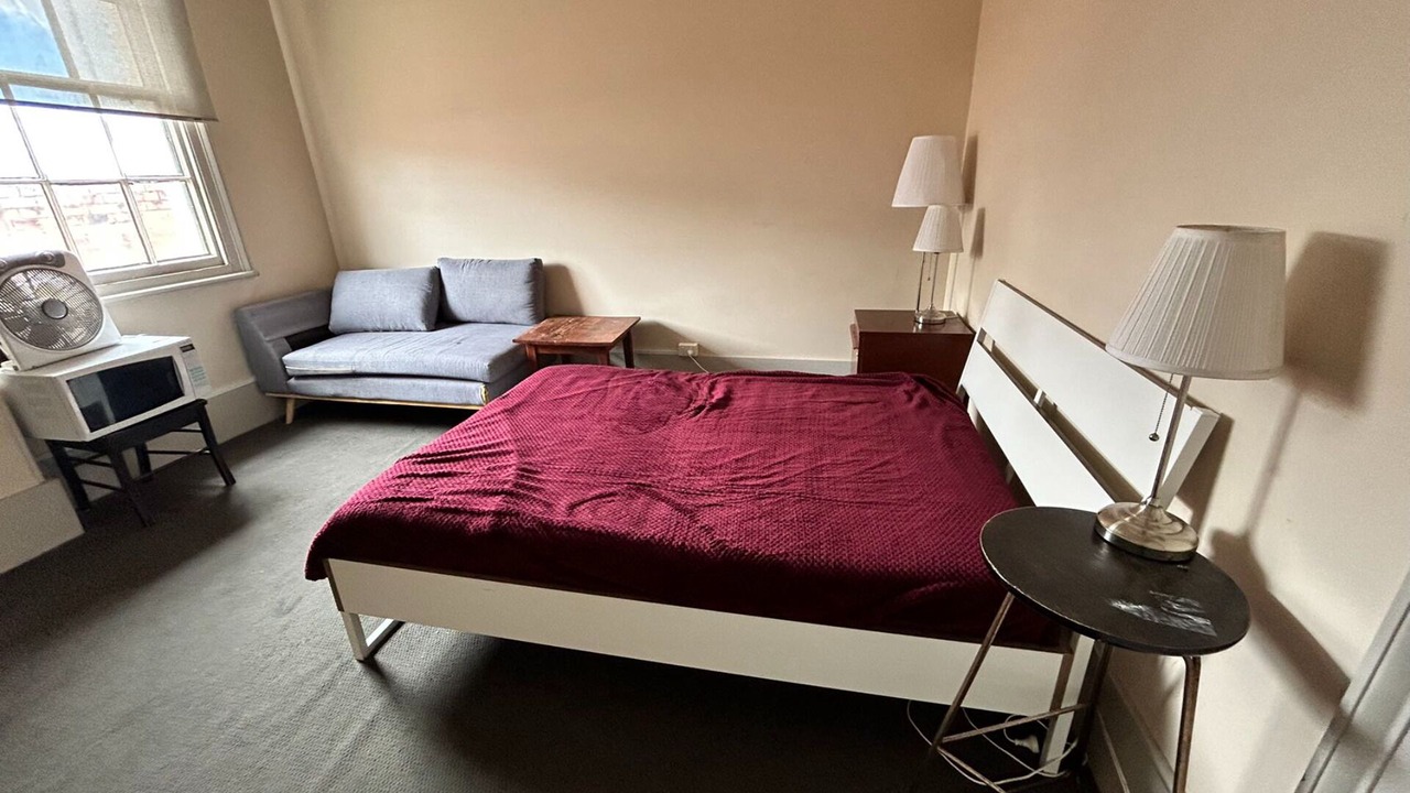 Photo of Others in Adelaide Central Business District