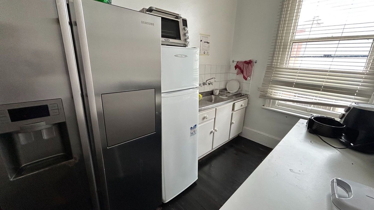 Photo of Others in Adelaide Central Business District