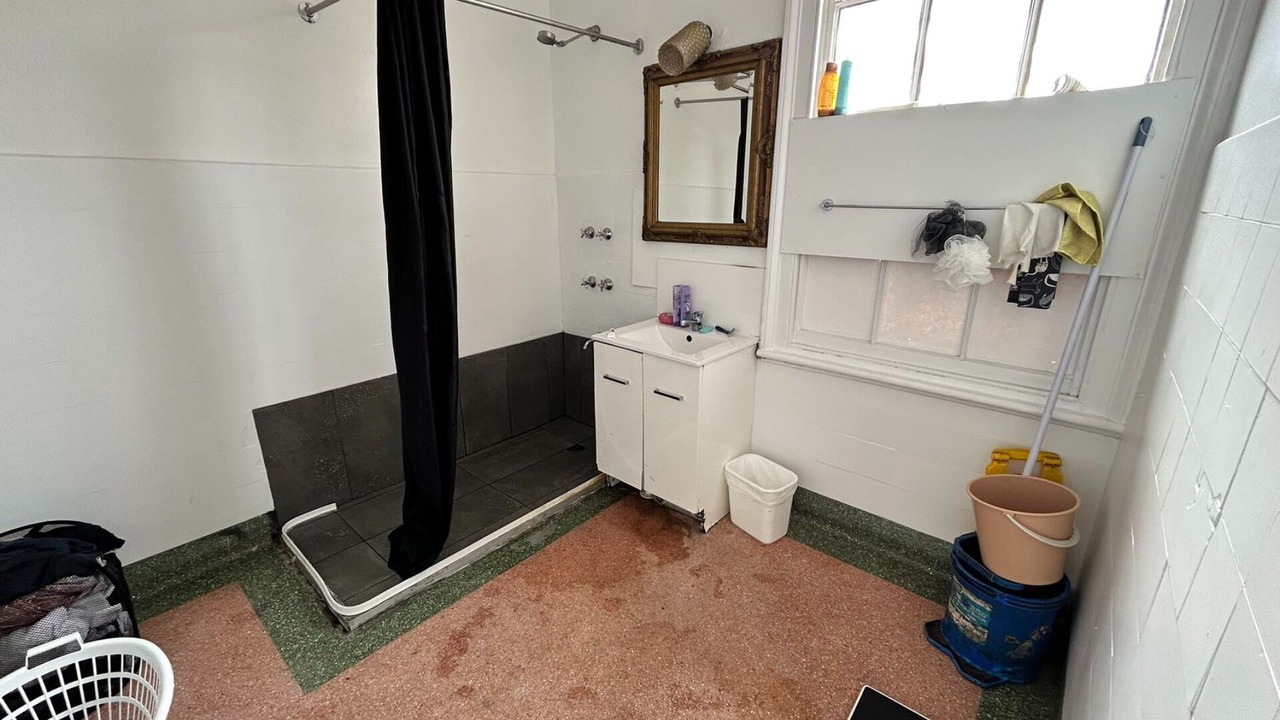 Photo of Others in Adelaide Central Business District