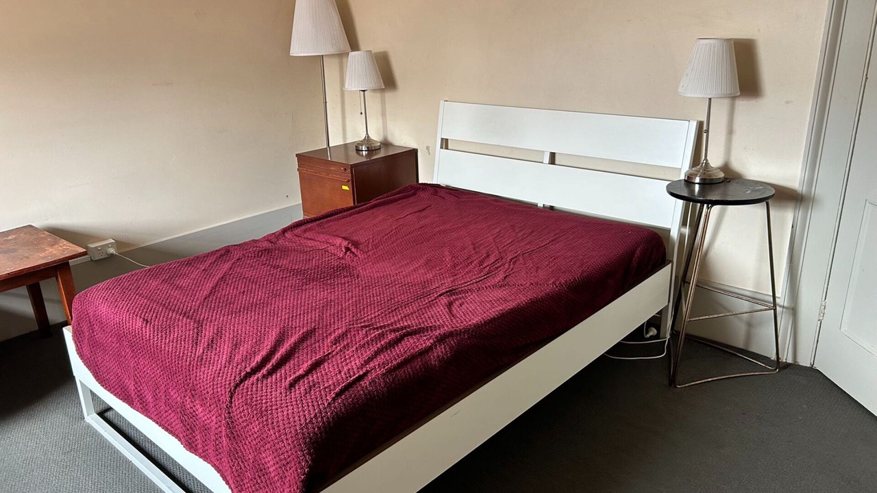 Photo of Others in Adelaide Central Business District