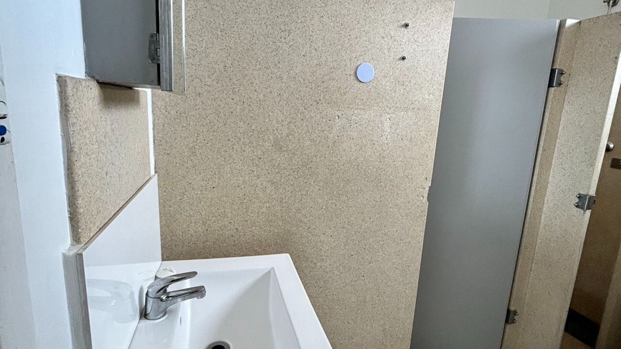 Photo of Others in Adelaide Central Business District