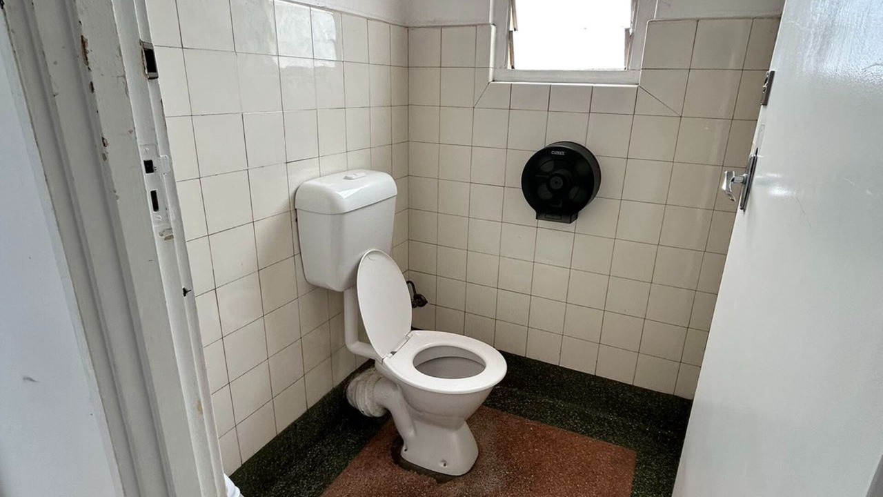 Photo of Others in Adelaide Central Business District