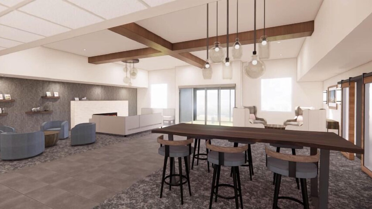 Photo of Others in Johnston