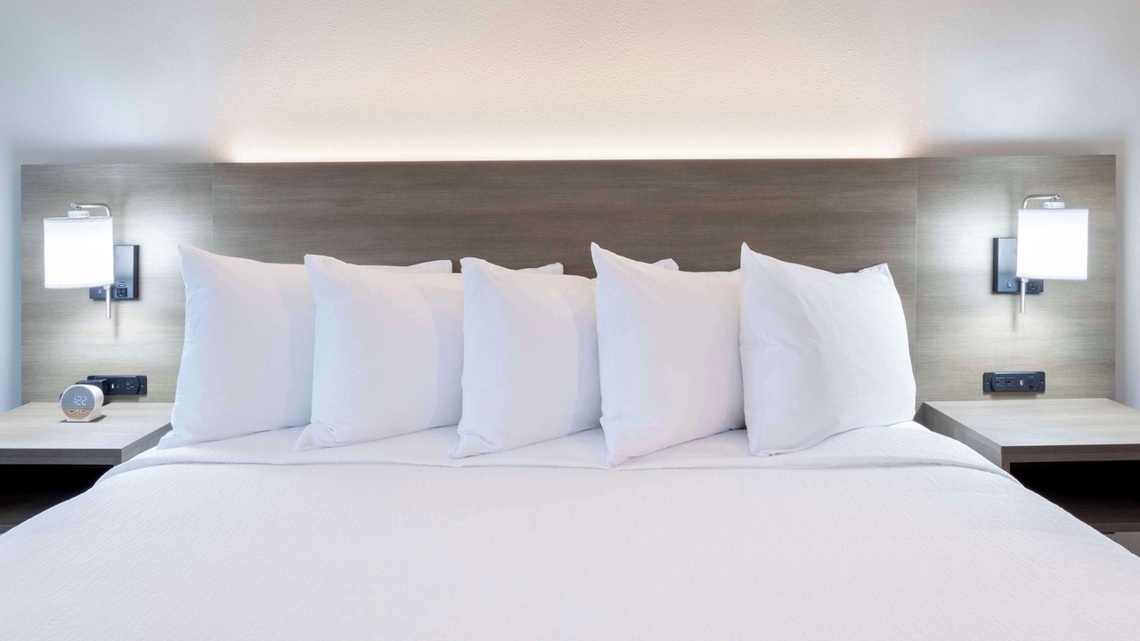 Photo of Others in Johnston