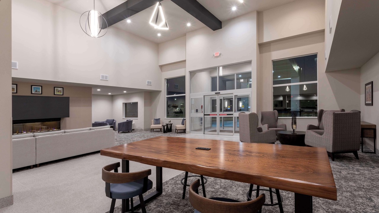 Photo of Others in Johnston