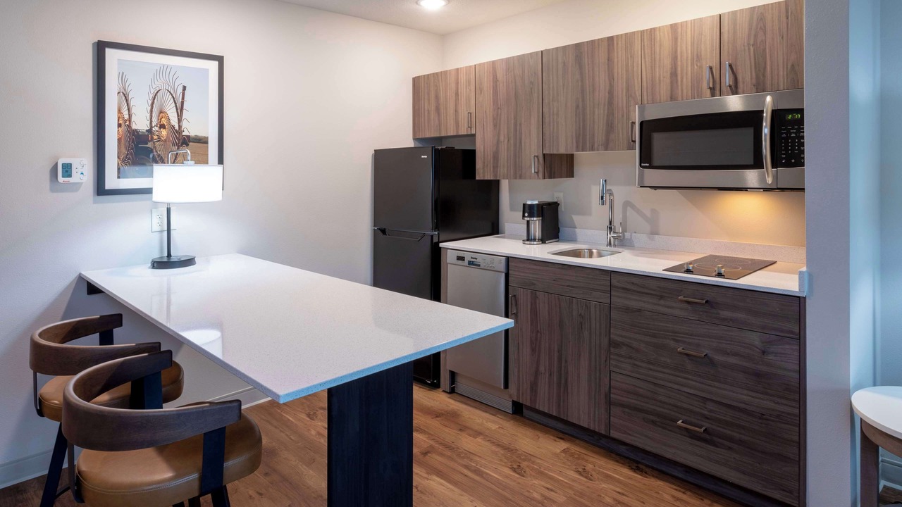 Photo of Others in Johnston