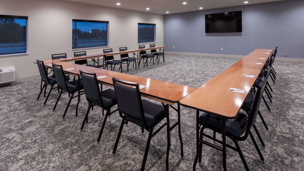 Photo of Others in Johnston