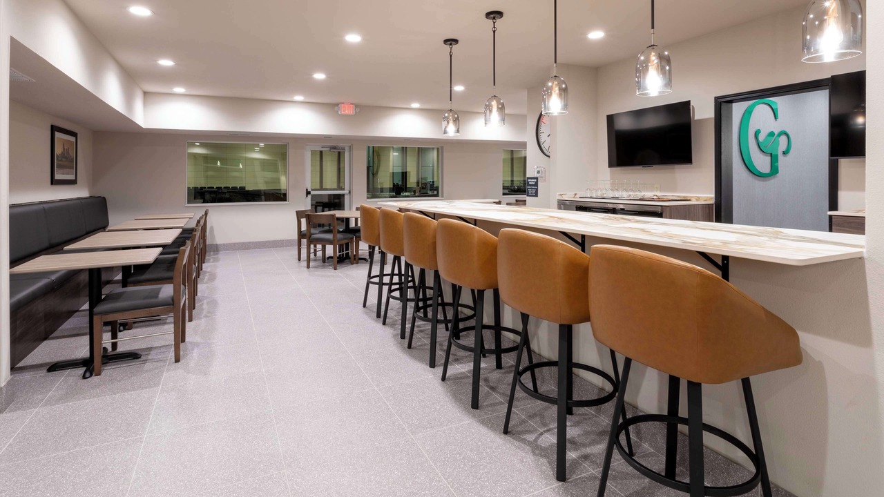 Photo of Others in Johnston