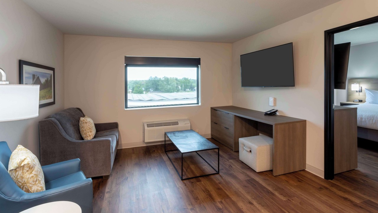 Photo of Others in Johnston