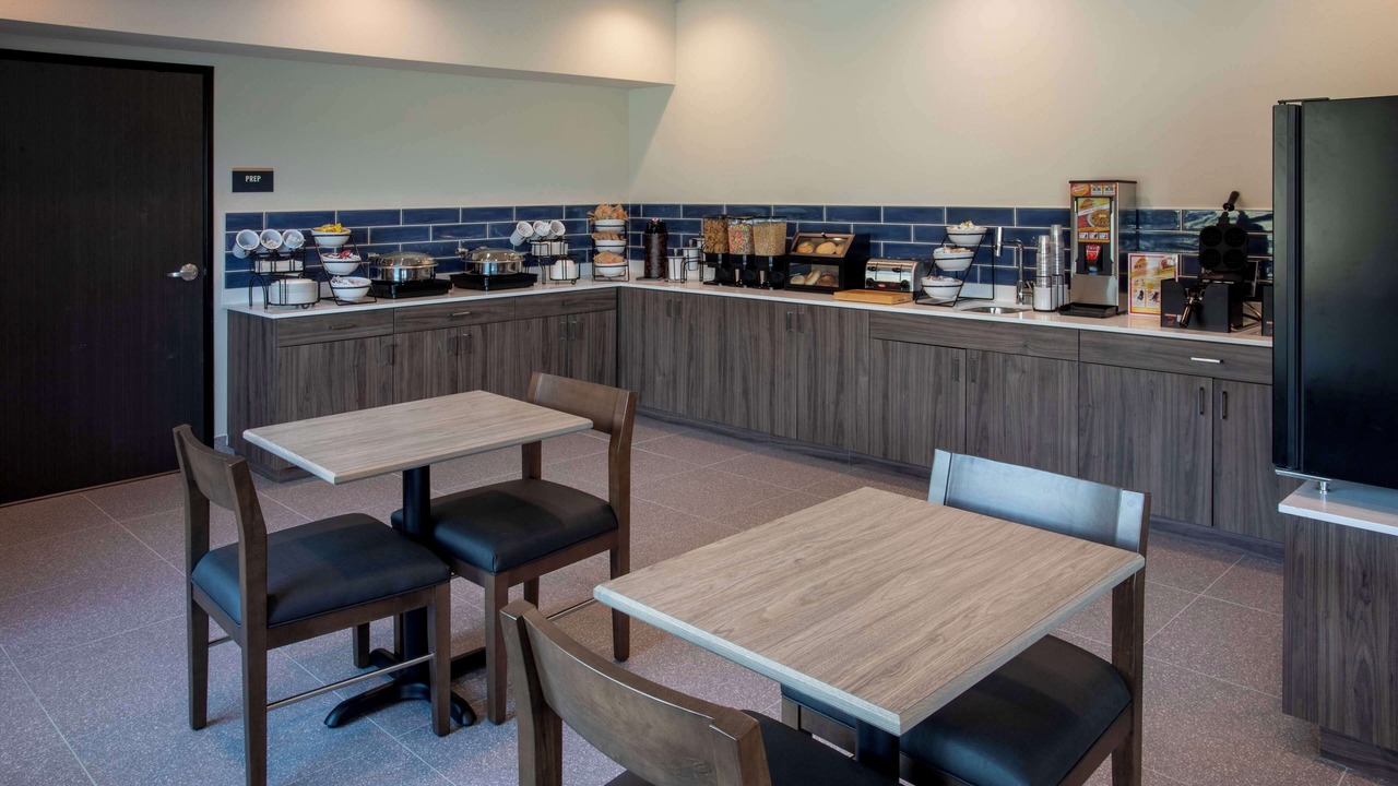 Photo of Others in Johnston