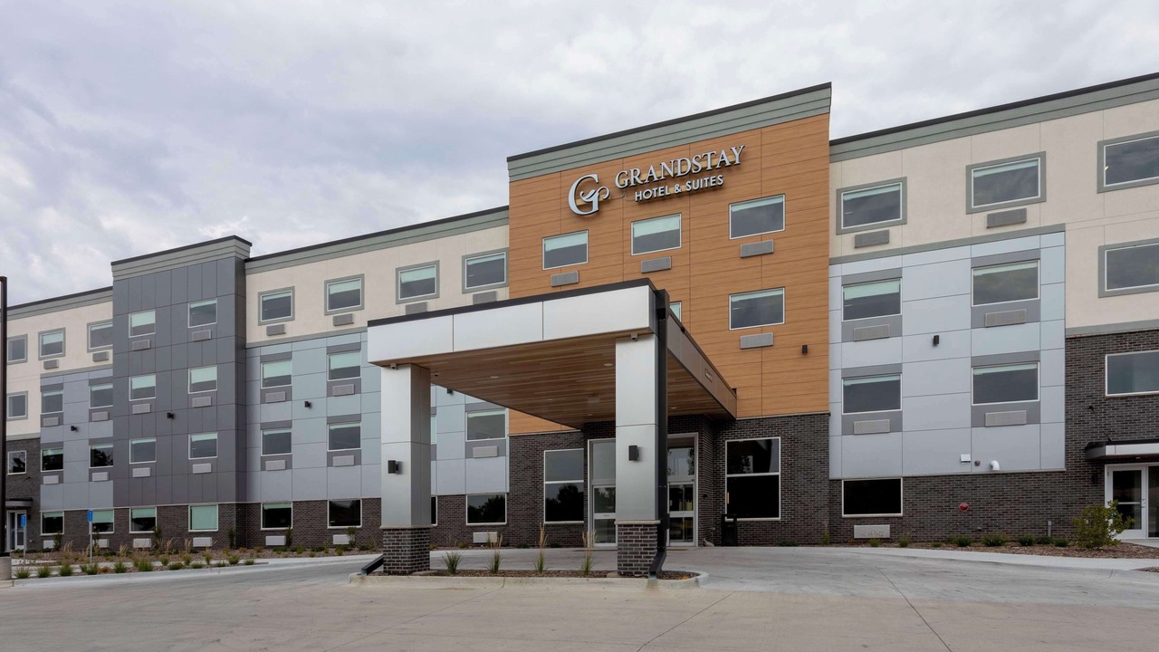 Photo of Outdoor in Johnston