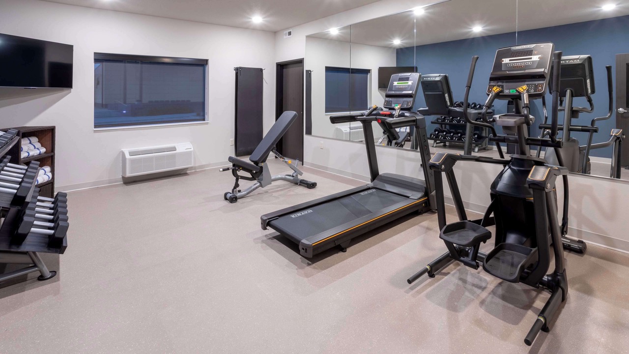 Photo of Others in Johnston