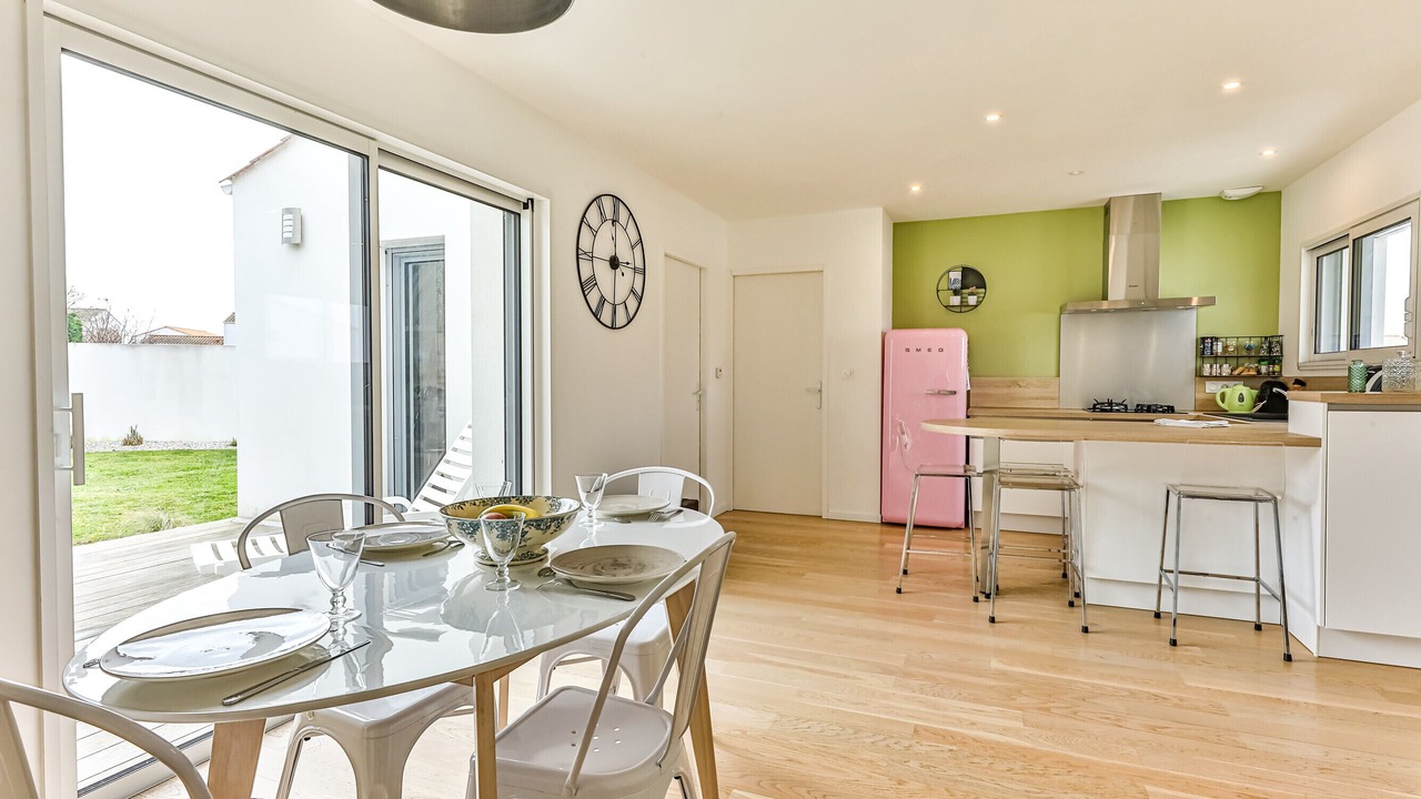 Photo of Others in Challans