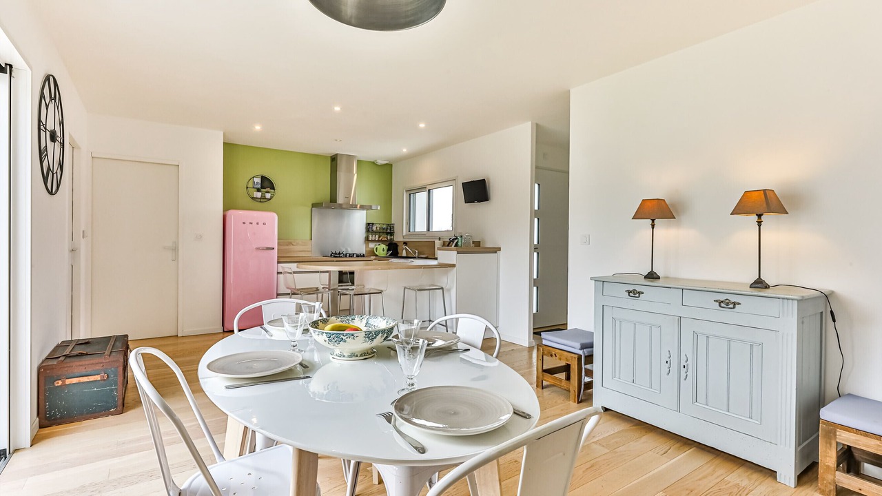 Photo of Others in Challans