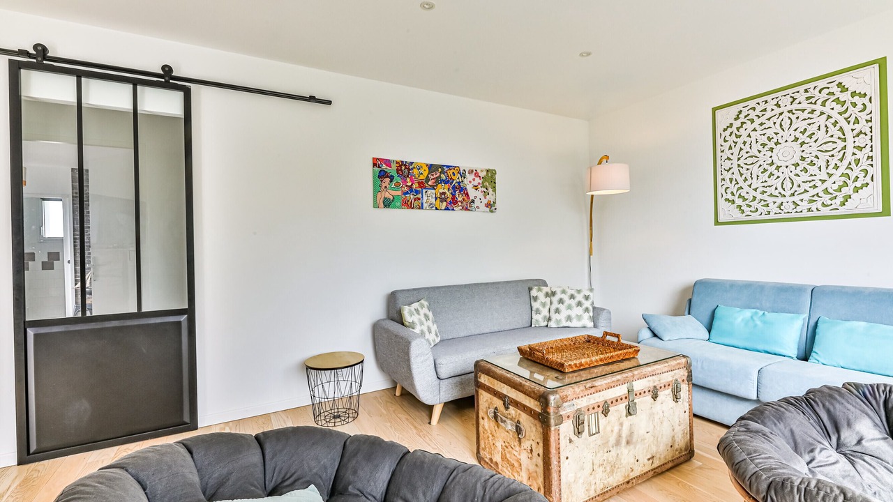 Photo of Others in Challans