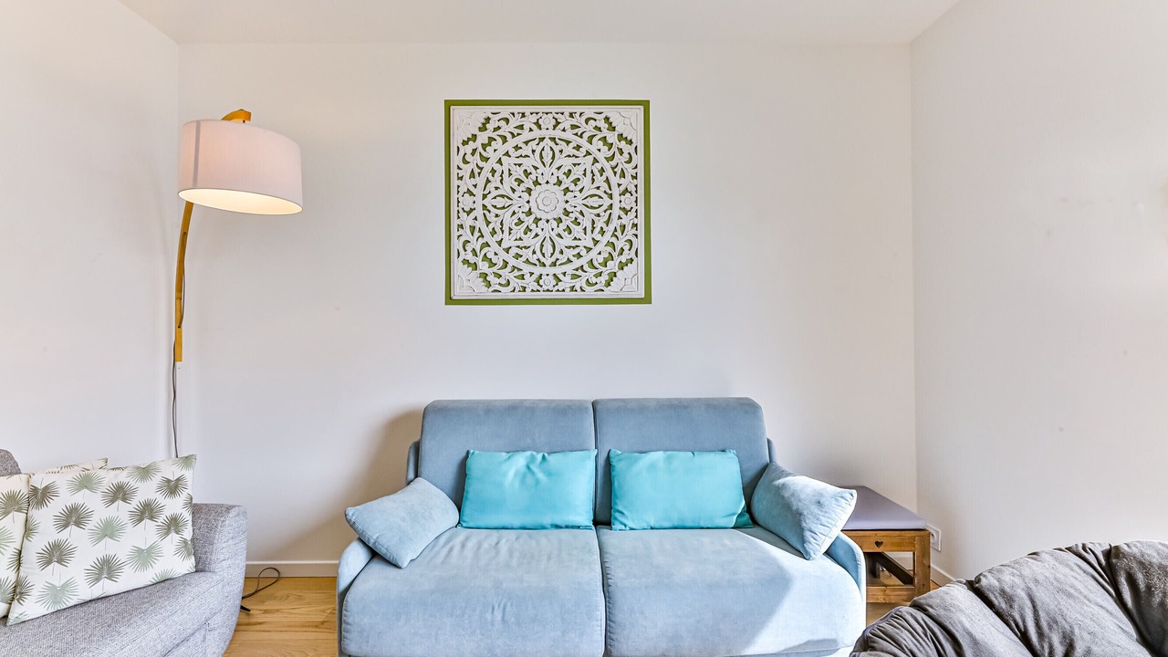 Photo of Others in Challans