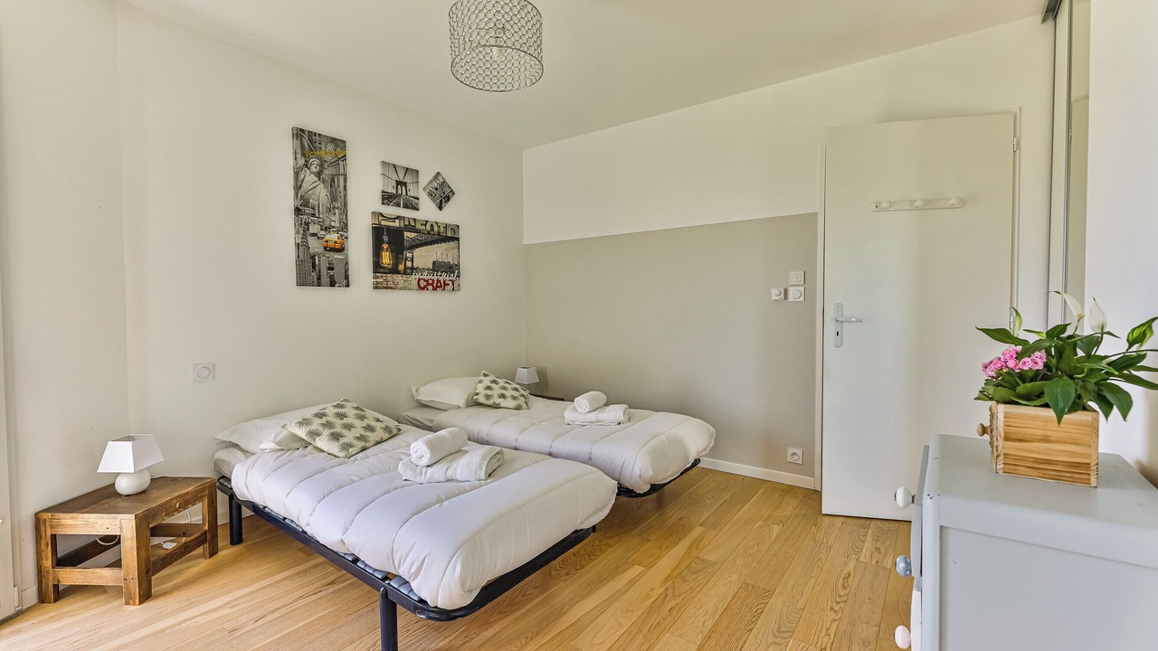 Photo of Others in Challans