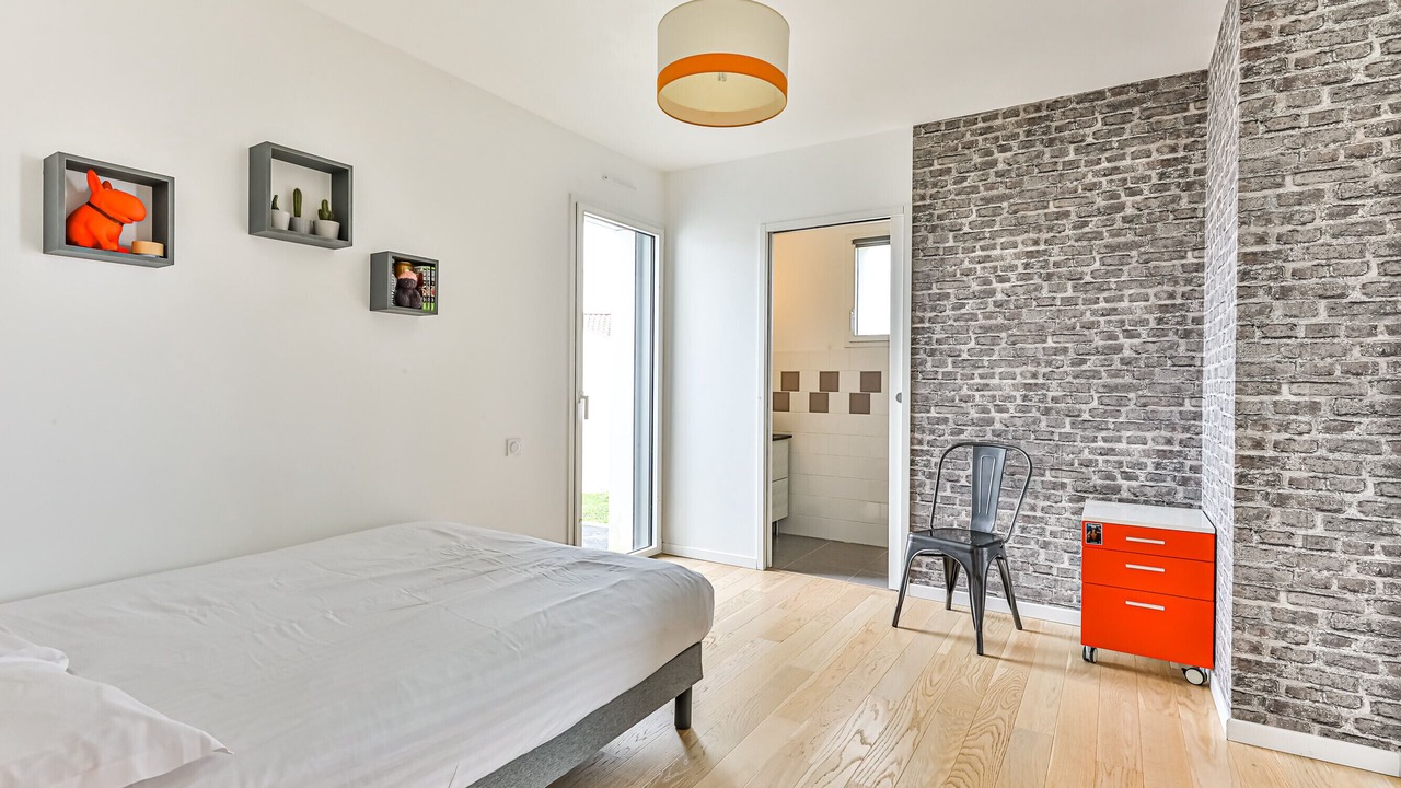 Photo of Others in Challans