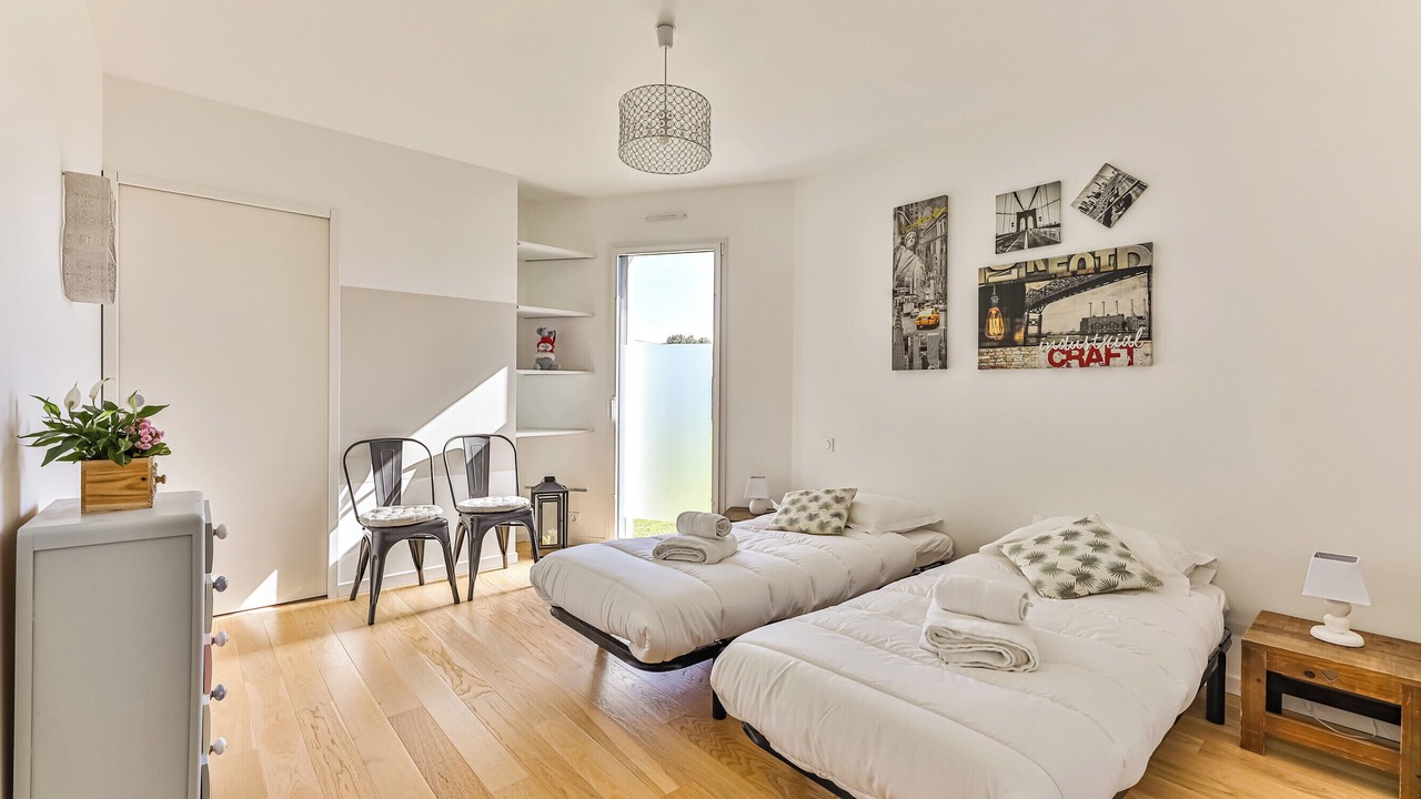 Photo of Others in Challans