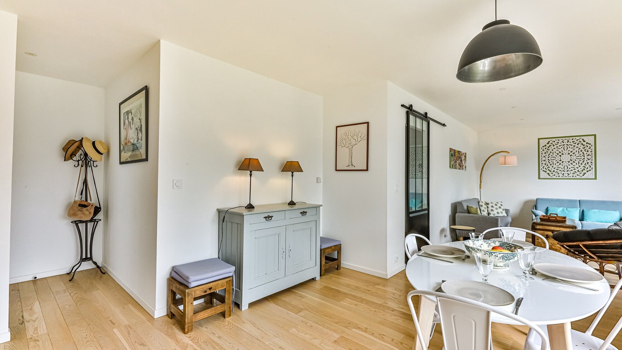 Photo of Others in Challans