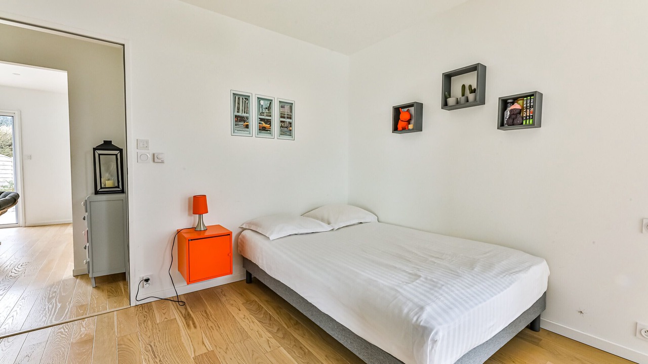 Photo of Others in Challans