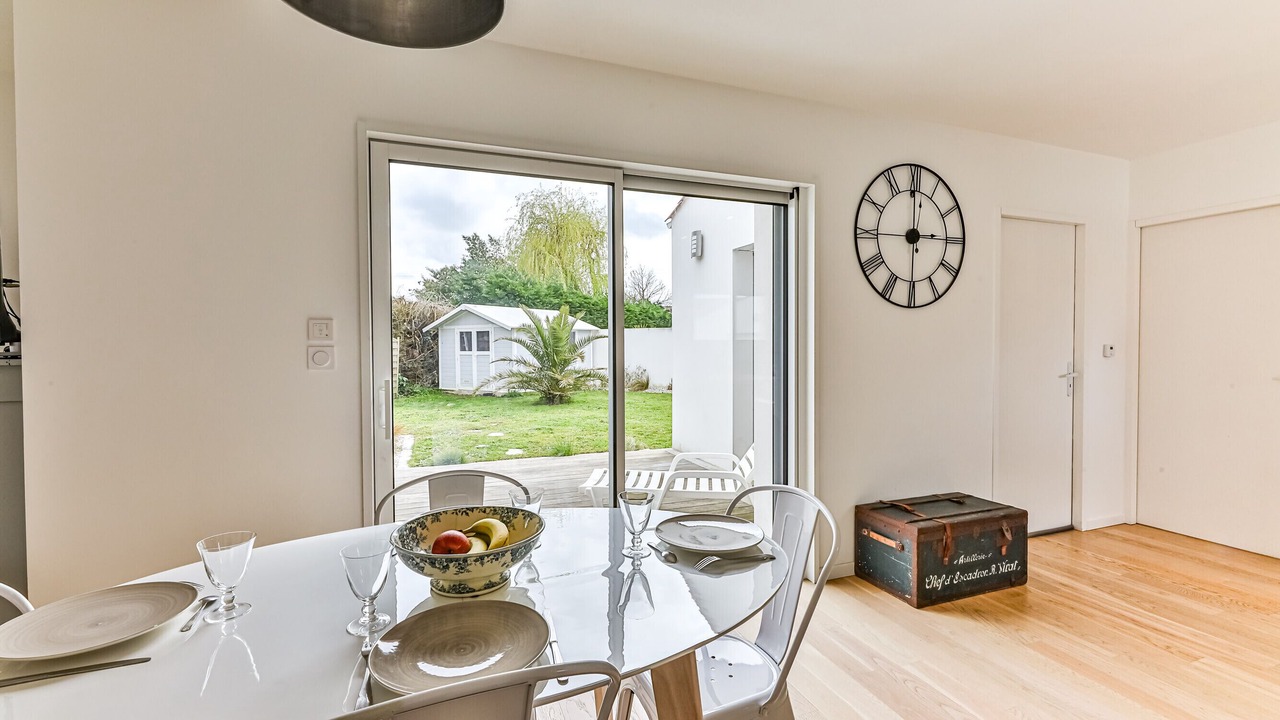 Photo of Others in Challans