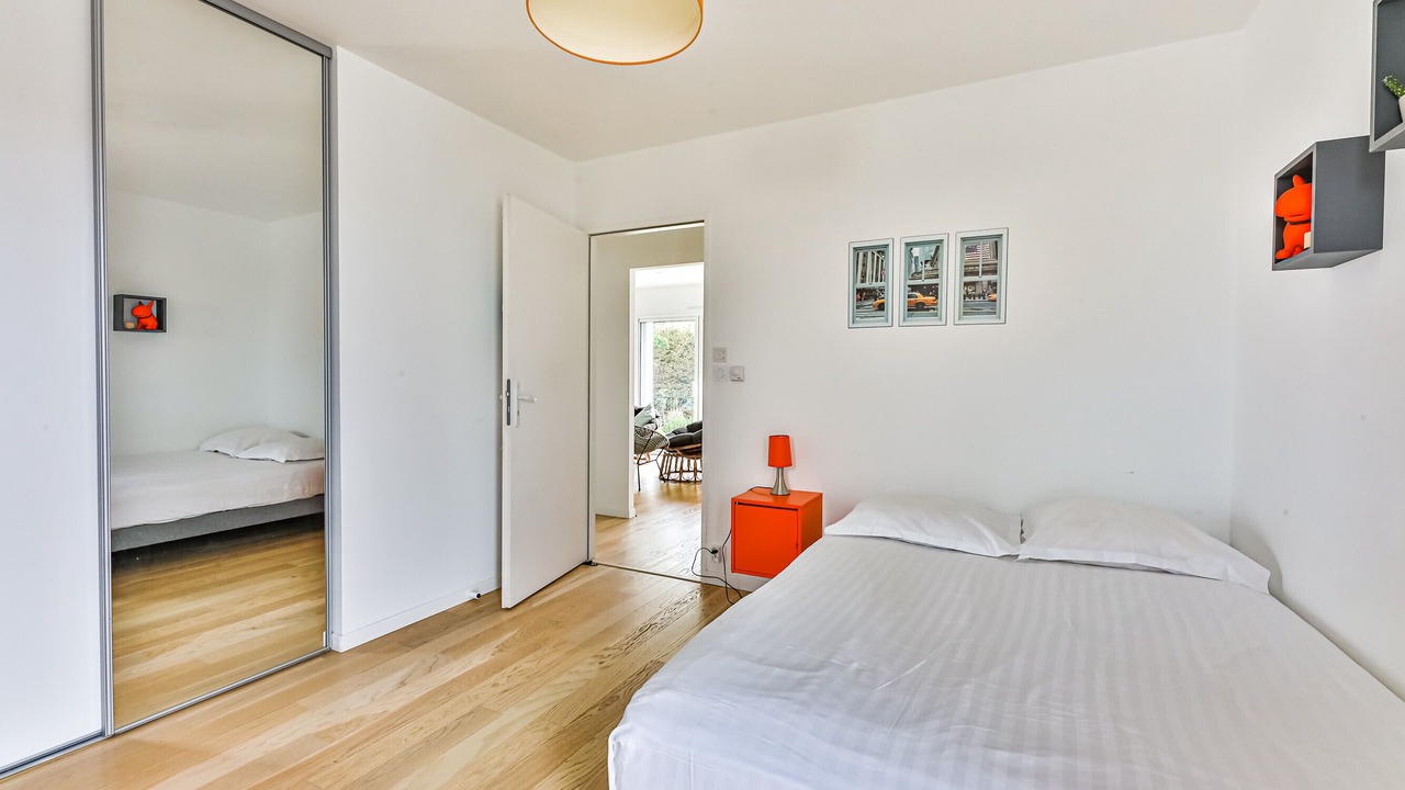 Photo of Others in Challans