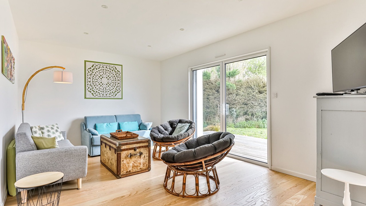 Photo of Others in Challans