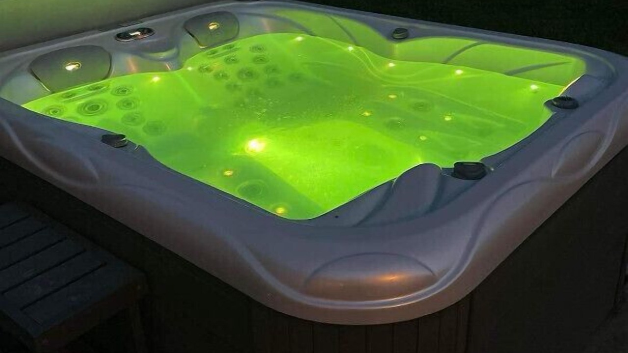 Photo of Outdoor in Challans