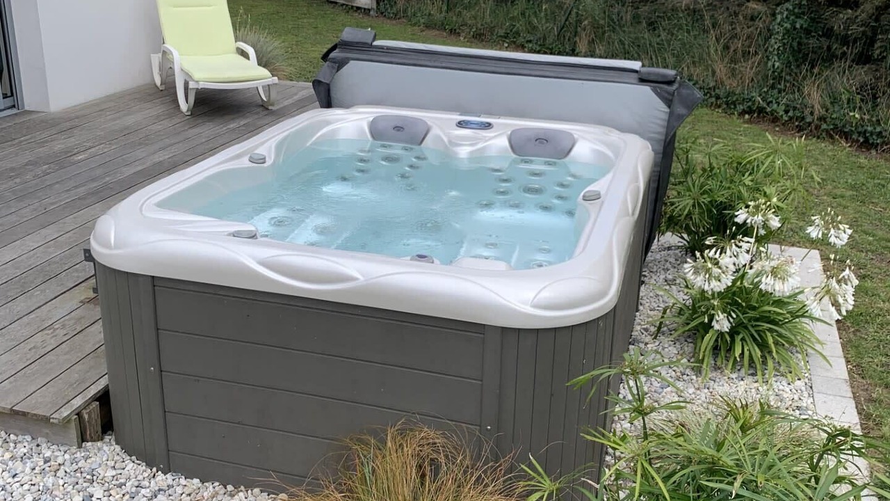 Photo of Outdoor in Challans