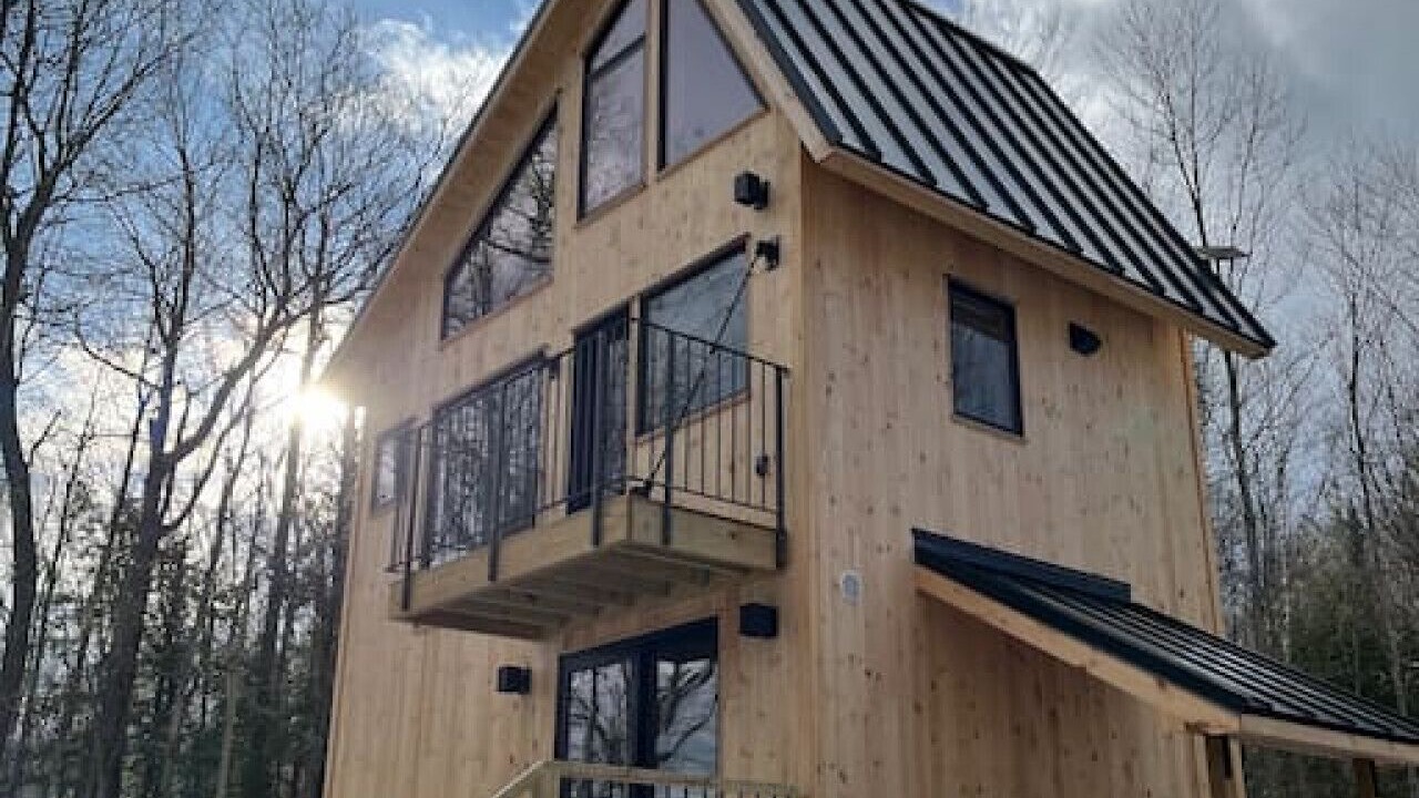 Photo of Outdoor in Keene