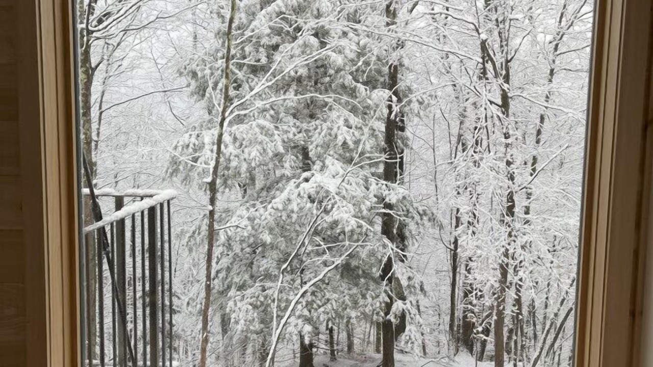 Photo of Others in Keene