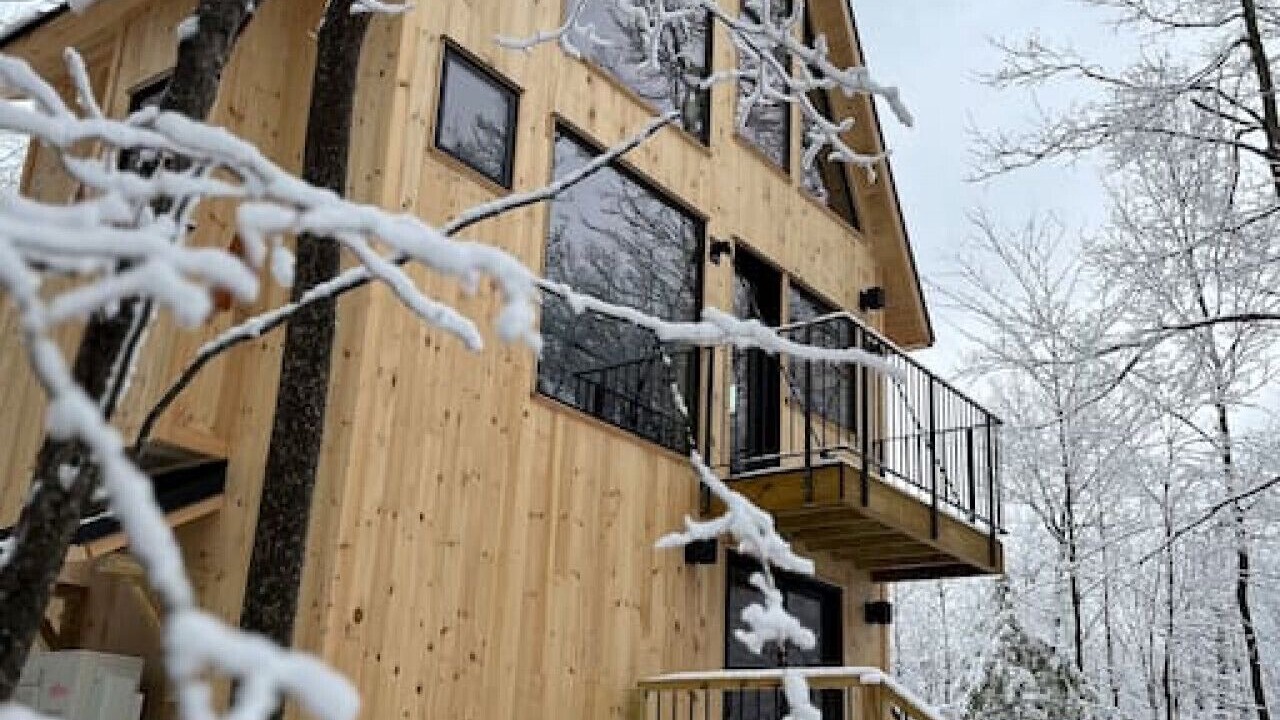 Photo of Outdoor in Keene