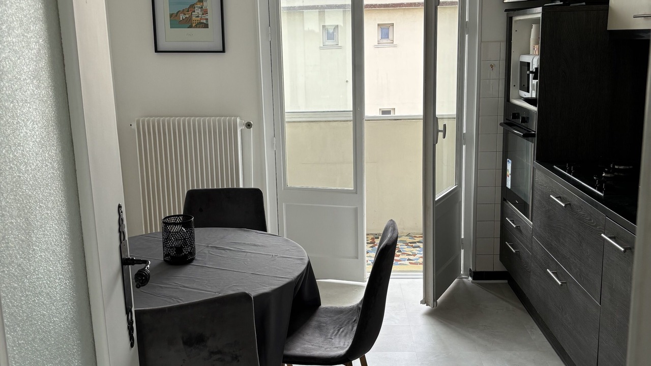 Photo of Others in Parilly