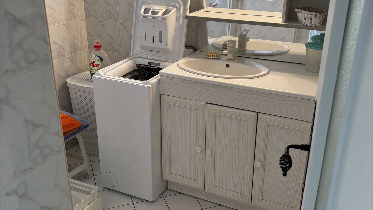 Photo of Others in Parilly