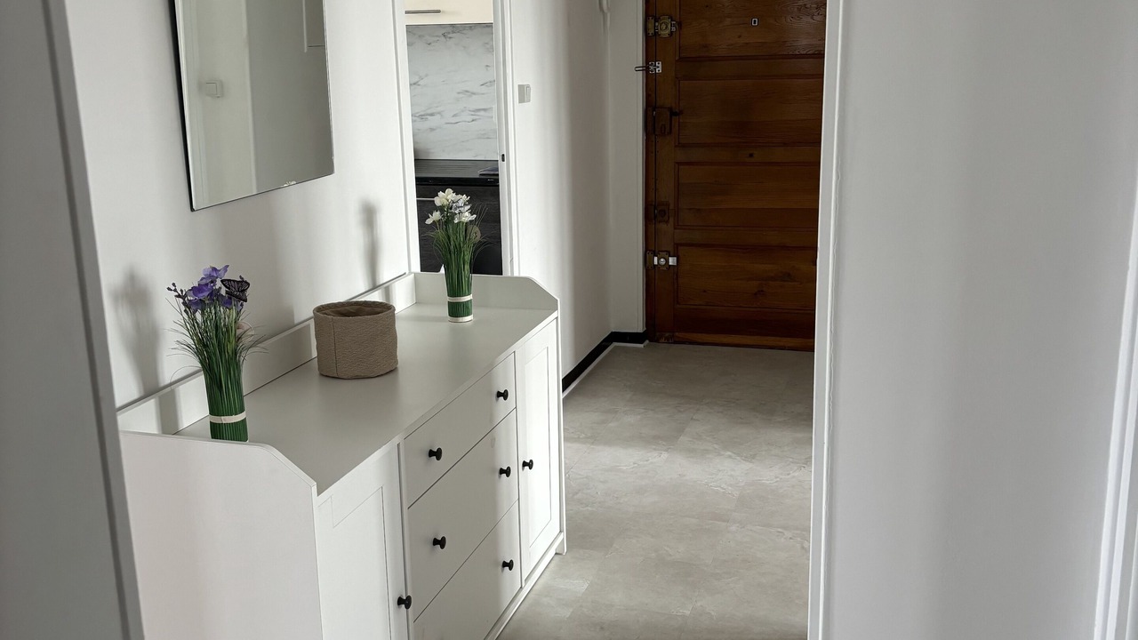 Photo of Others in Parilly