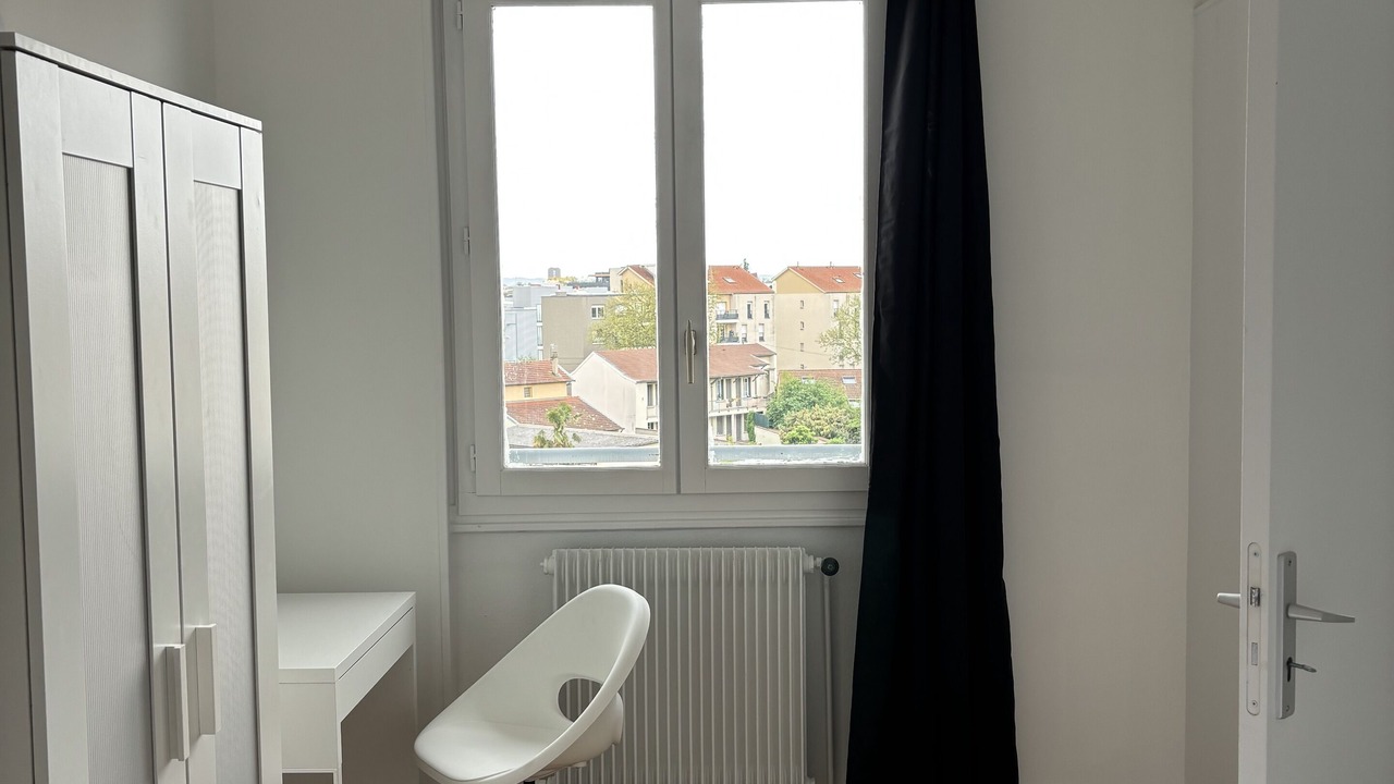 Photo of Others in Parilly