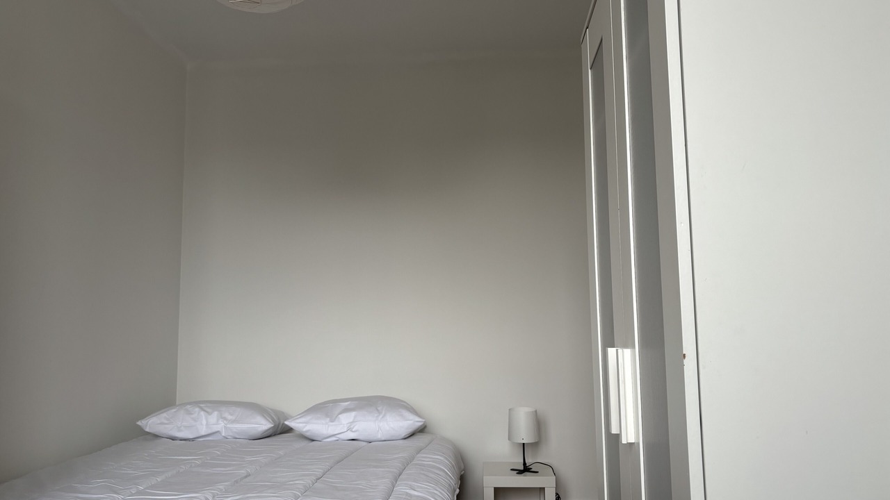 Photo of Others in Parilly