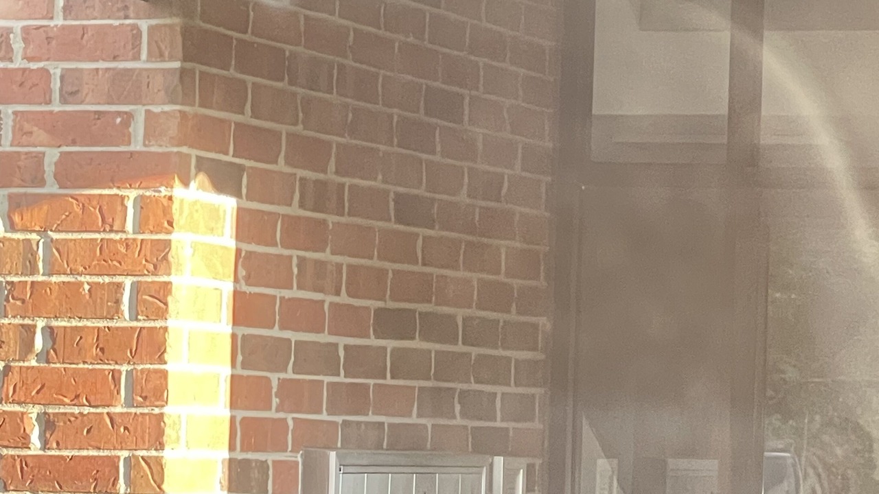 Photo of Outdoor in Oxford